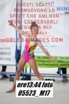 05523_M17-