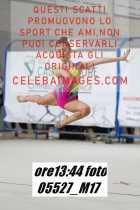 05527_M17-