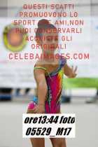 05529_M17-