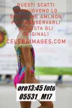 05531_M17-