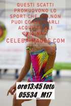 05534_M17-