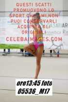 05536_M17-