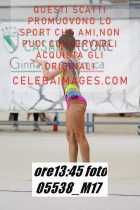 05538_M17-