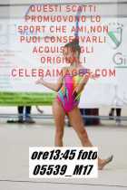05539_M17-