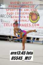 05545_M17-