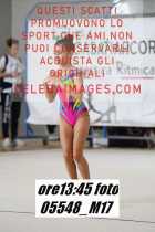 05548_M17-