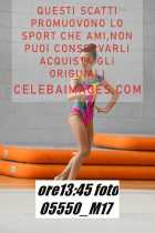 05550_M17-