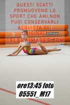 05551_M17-