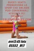 05553_M17-