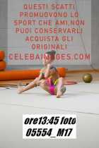 05554_M17-