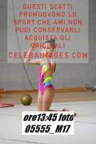 05555_M17-