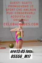 05556_M17-