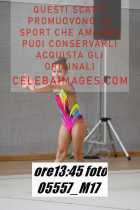 05557_M17-