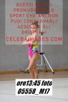 05558_M17-