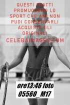 05560_M17-