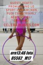 05562_M17-