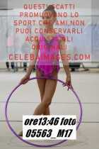 05563_M17-