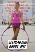 05564_M17-