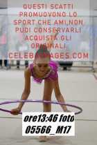 05566_M17-