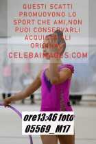05569_M17-