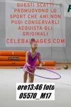 05570_M17-