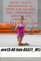 05571_M17-