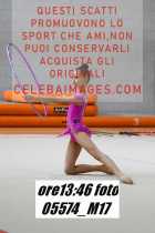 05574_M17-