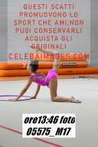 05575_M17-