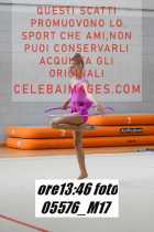 05576_M17-