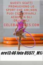 05577_M17-