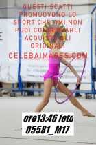 05581_M17-