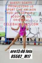 05582_M17-