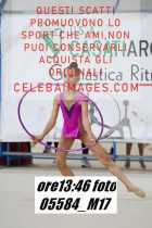 05584_M17-