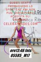 05585_M17-