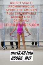 05586_M17-
