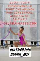 05589_M17-
