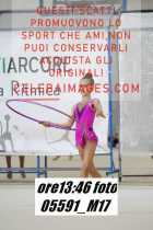 05591_M17-