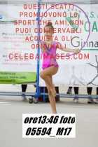 05594_M17-