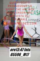 05596_M17-