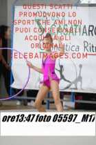 05597_M17-