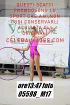 05598_M17-
