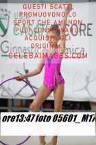 05601_M17-