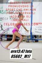 05602_M17-