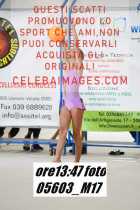 05603_M17-