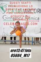 05604_M17-