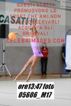 05606_M17-