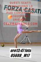 05608_M17-