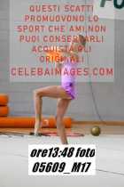 05609_M17-