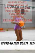 05611_M17-
