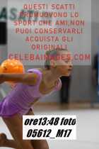 05612_M17-